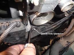 See U1710 in engine